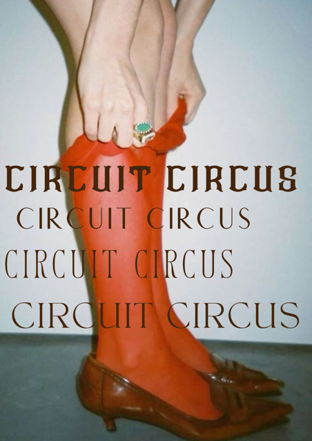 Einen%20auf%20die%20Fresse%20_Deta%20Stracke